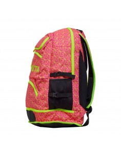 Funkita - Bag - Elite Squad... 2