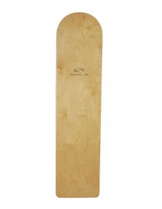SOLA Belly board 2