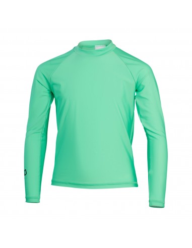 Speedo - Junior Long Sleeve Rash Vest...