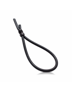 JBL Shaka Polespear Sling