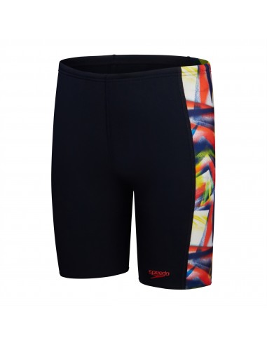 Speedo - Junior Boys - Digital Panel...
