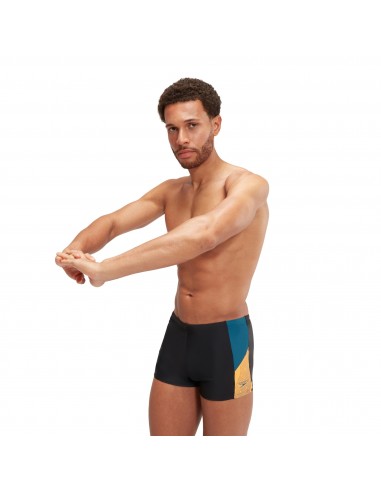Speedo - Swim - Mens - Dive Aquashort...