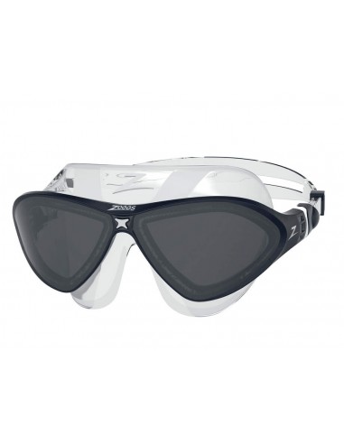 Zoggs Mask - Horizon -...