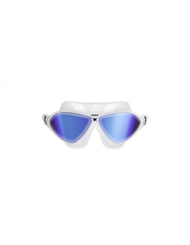 Zoggs Mask - Horizon Flex -...
