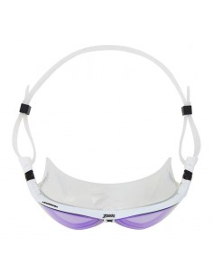 Zoggs Mask - Horizon Flex -... 2