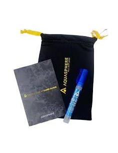 Aquasphere - Eco Anti-Fog 10ml