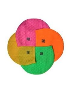 Swim Secure Large Volume...