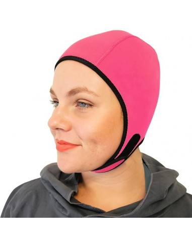 SwimCell Thermal Swim Hat - 4mm -...