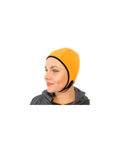 SwimCell Thermal Swim Hat - 4mm -...