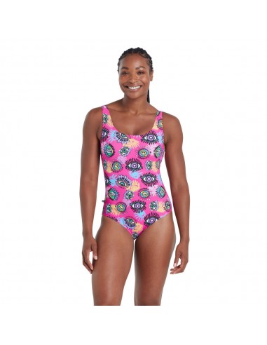 Zoggs - Open Water Swimsuit - Look...