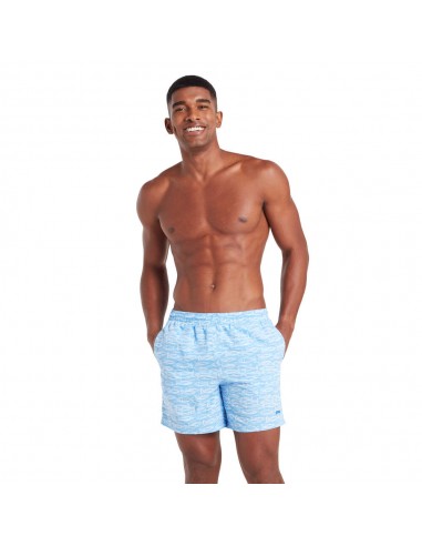 Zoggs - Swim - 16" Water Shorts -...