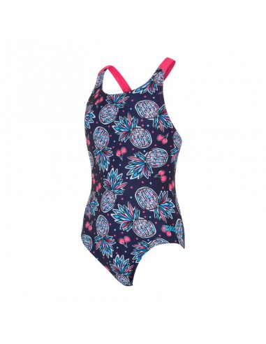 Zoggs - Swimsuit - Junior - Flyback -...