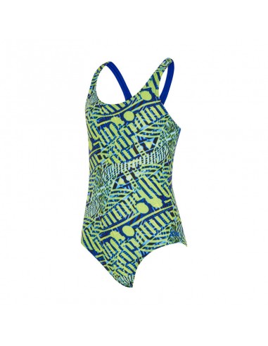 Zoggs - Swimsuit - Junior -...