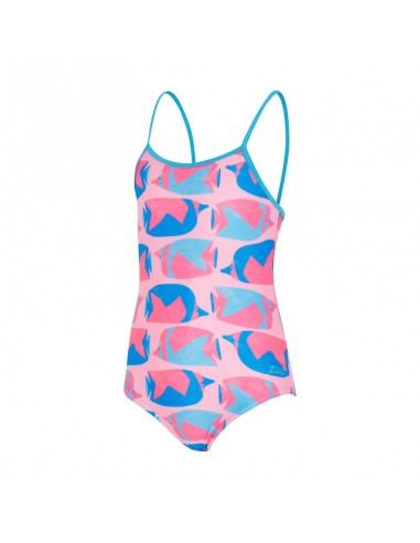 Zoggs - Swimsuit - Junior -...