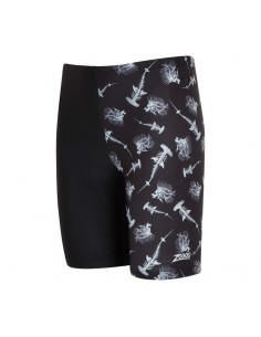 Zoggs - Junior Boys - Mid...