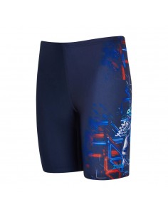 Zoggs - Junior Boys - Mid...