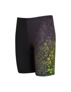 Zoggs - Junior Boys - Mid...