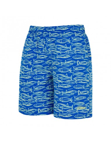 Zoggs - Swim - Boys - 15" Printed...