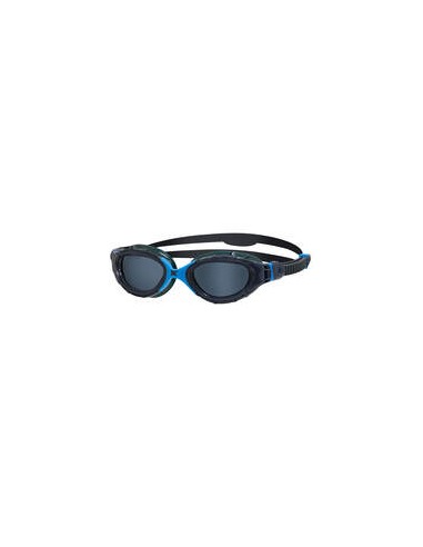 Zoggs Goggle - Predator Flex -...