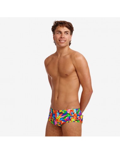 Funky Trunks - Sidewinder Trunks -...