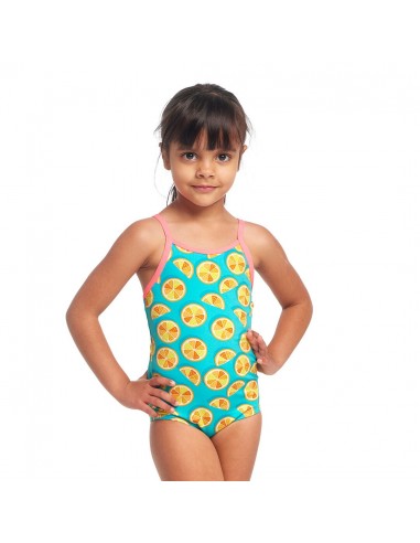 Funkita - Swimsuit - Toddler -...