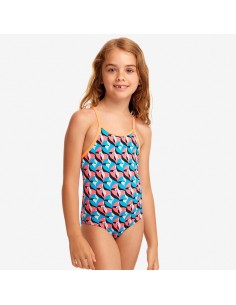 Funkita - Swimsuit -...