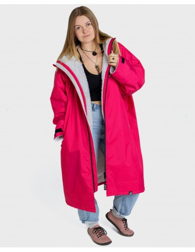 Dryrobe Advance Changing Robe - Small...