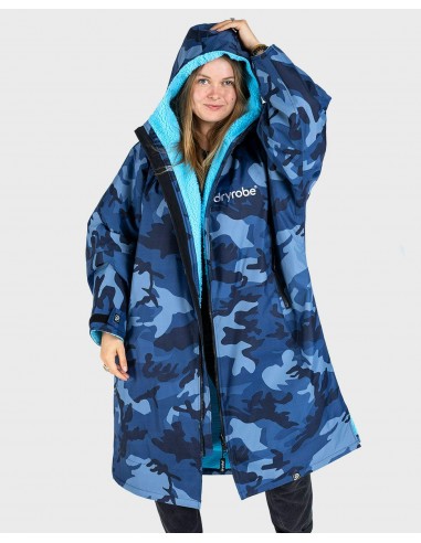 Dryrobe Advance Changing Robe -...