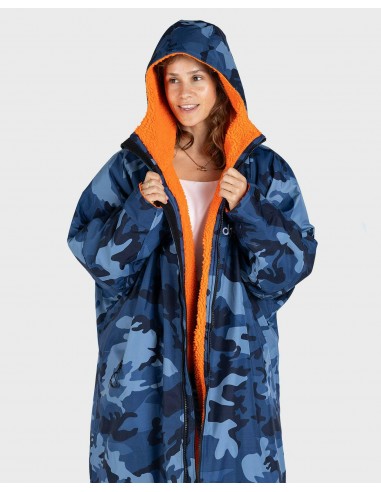 Dryrobe Advance Changing Robe -...