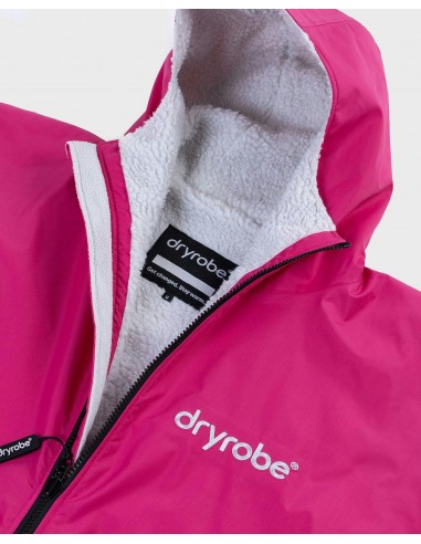 Dryrobe Advance Changing Robe -...