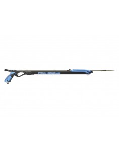Cressi Speargun - Cherokee... 2
