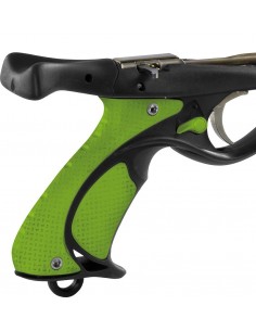 copy of Cressi Speargun -... 2