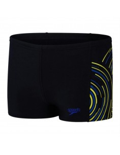 Speedo - Junior Boys -...