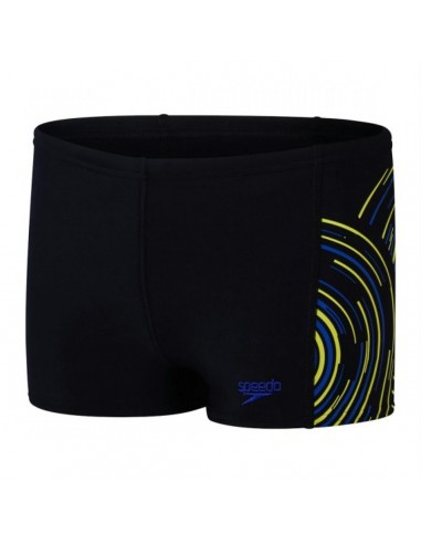 Speedo - Junior Boys - Placement...