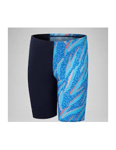 Speedo - Junior Boys -...