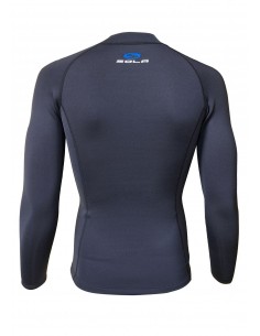 copy of SOLA Wetsuit -... 2