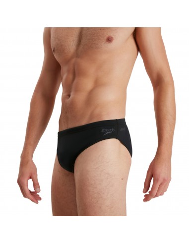 copy of Speedo - Endurance Sports...