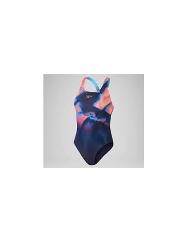 Speedo Swimsuit - Placement Digital...