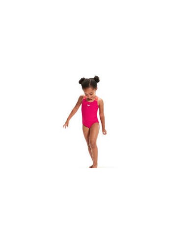 Speedo - Kid - Learn to Swim Swimsuit...