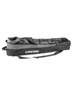 Cressi Bag - Fin Bag - Gara... 2