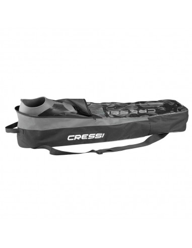 Cressi Bag - Fin - Gara Basic