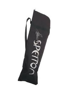 Spetton Bag - Fin Bag