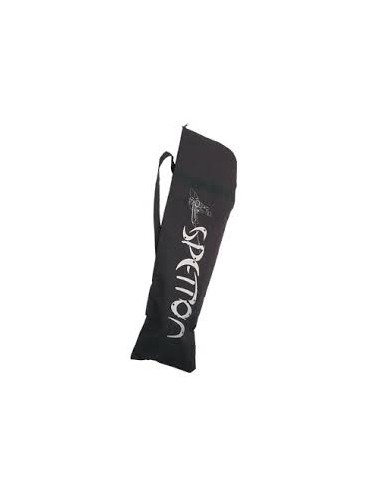 Spetton Bag - Fins Bag