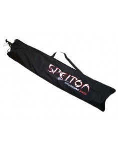 Spetton Bag - Gun bag
