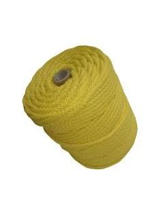 Spetton Floating Line - 5mm...