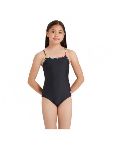 Zoggs - Swimsuit - Junior - Classic...