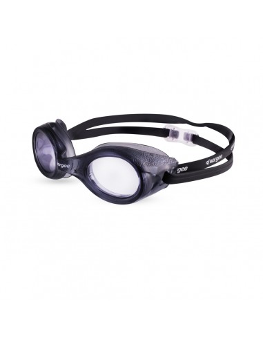 Vorgee Swim Goggle - Voyager - Black...
