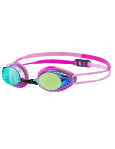 Vorgee Swim Goggle -...