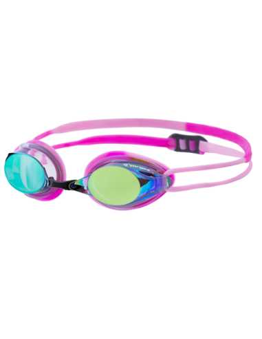 Vorgee Swim Goggle - Missile Fuze -...