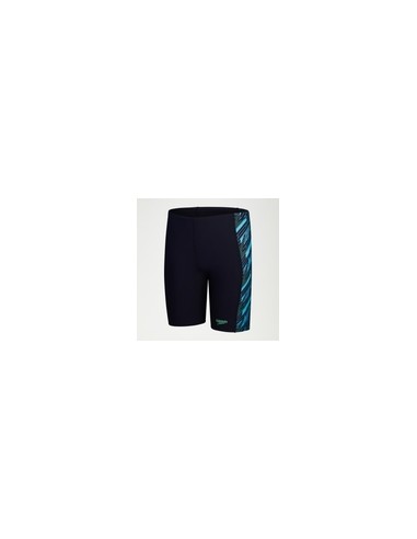 Speedo - Junior Boys - Hyperboom...